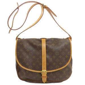 Louis Vuitton Shoulder Bags