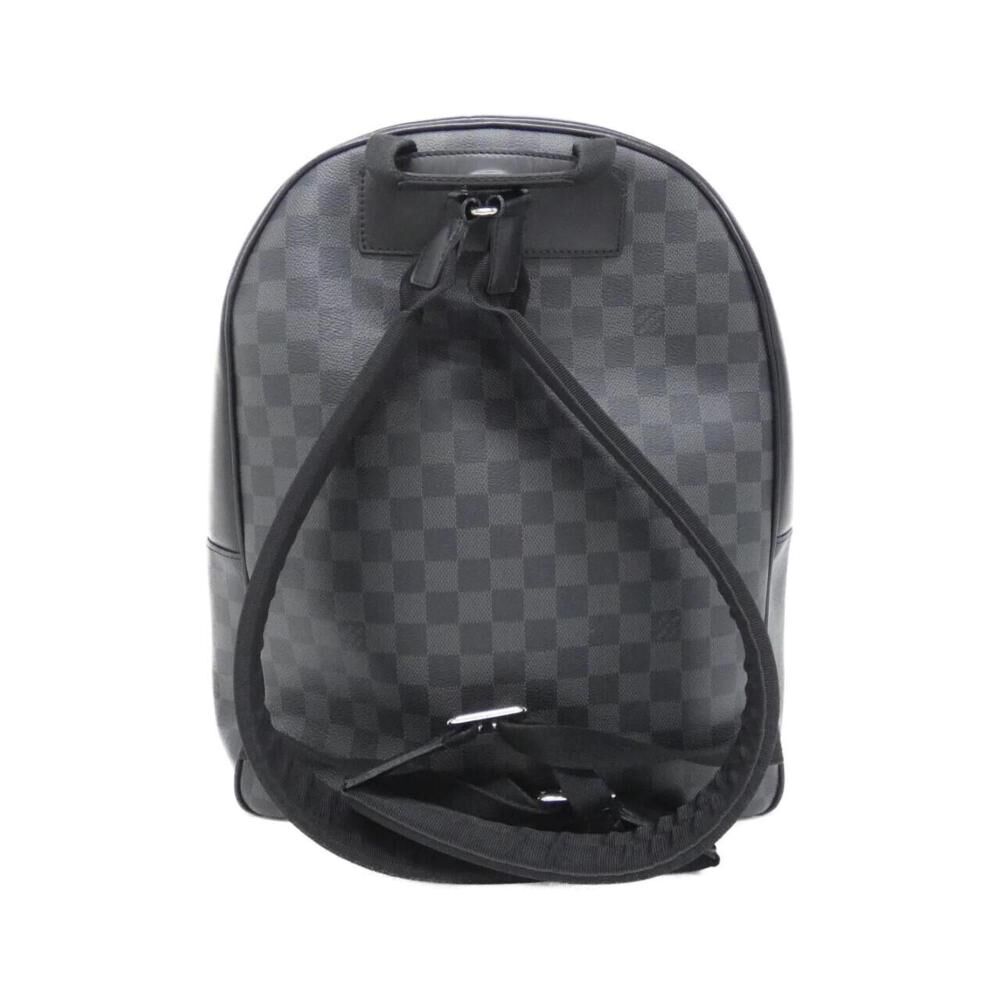 Louis Vuitton Backpack