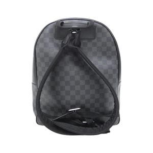 Louis Vuitton Backpack