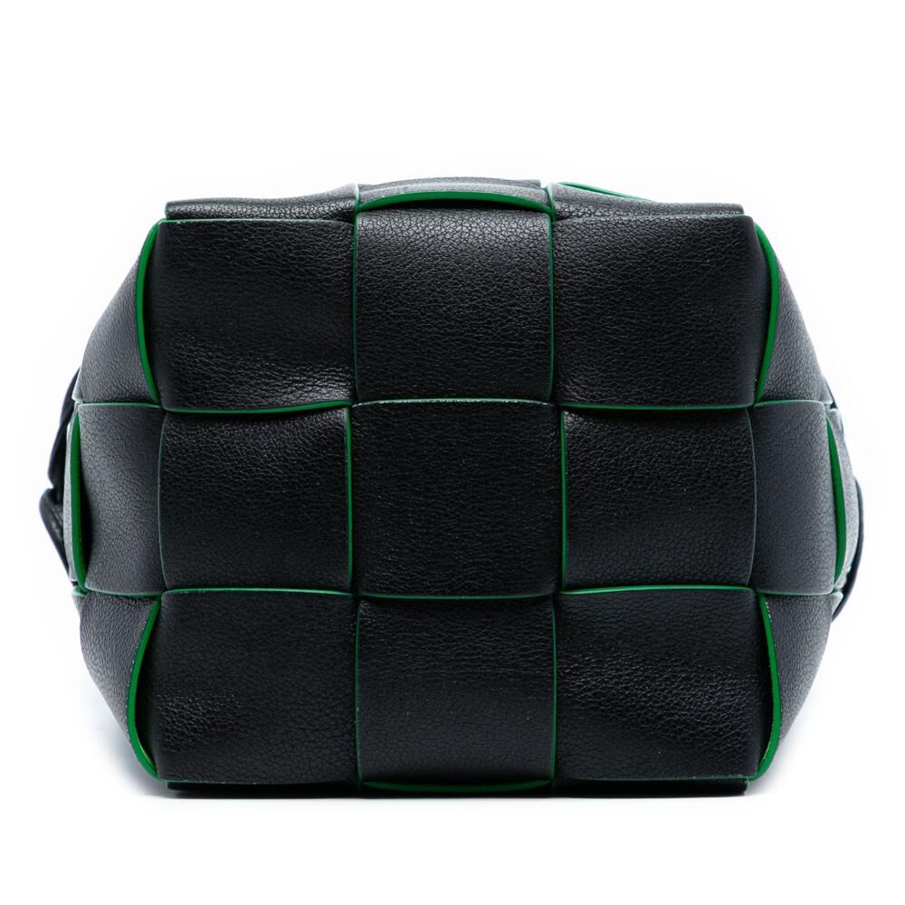Bottega Veneta Bucket Bag