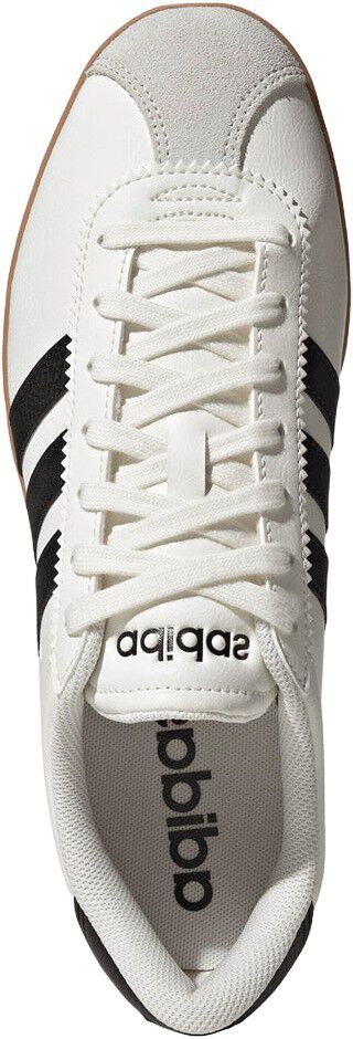 VL Court Low Sneakers