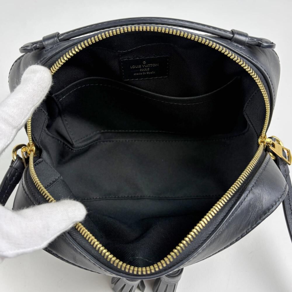 Louis Vuitton Crossbody Bag