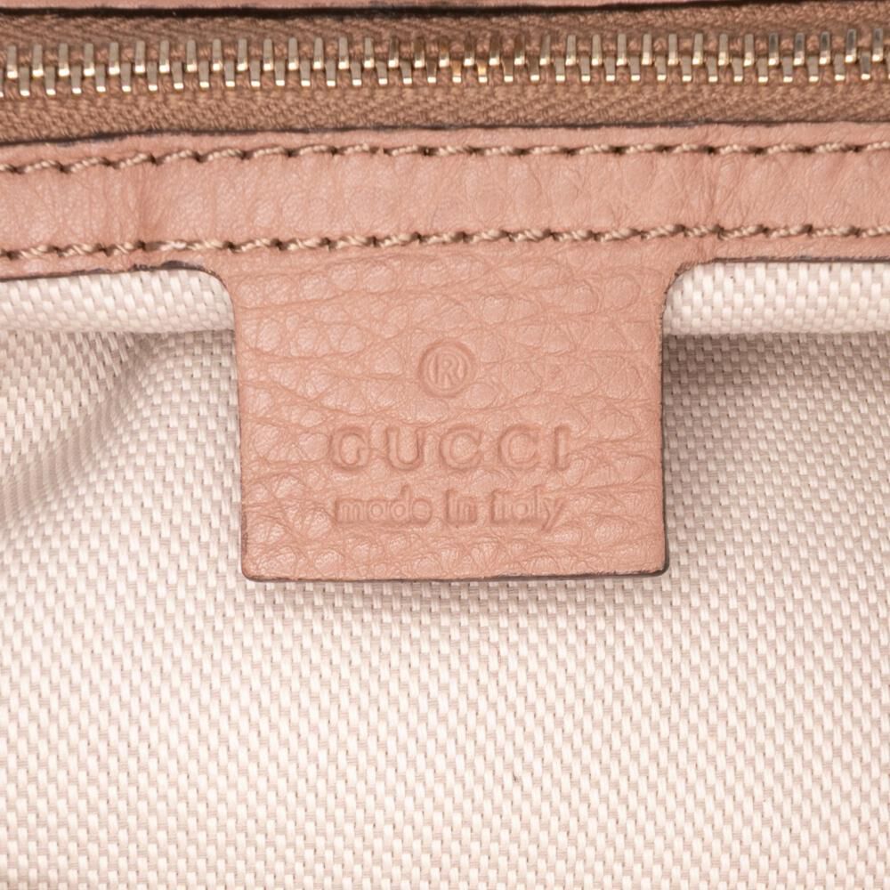 Gucci Tote