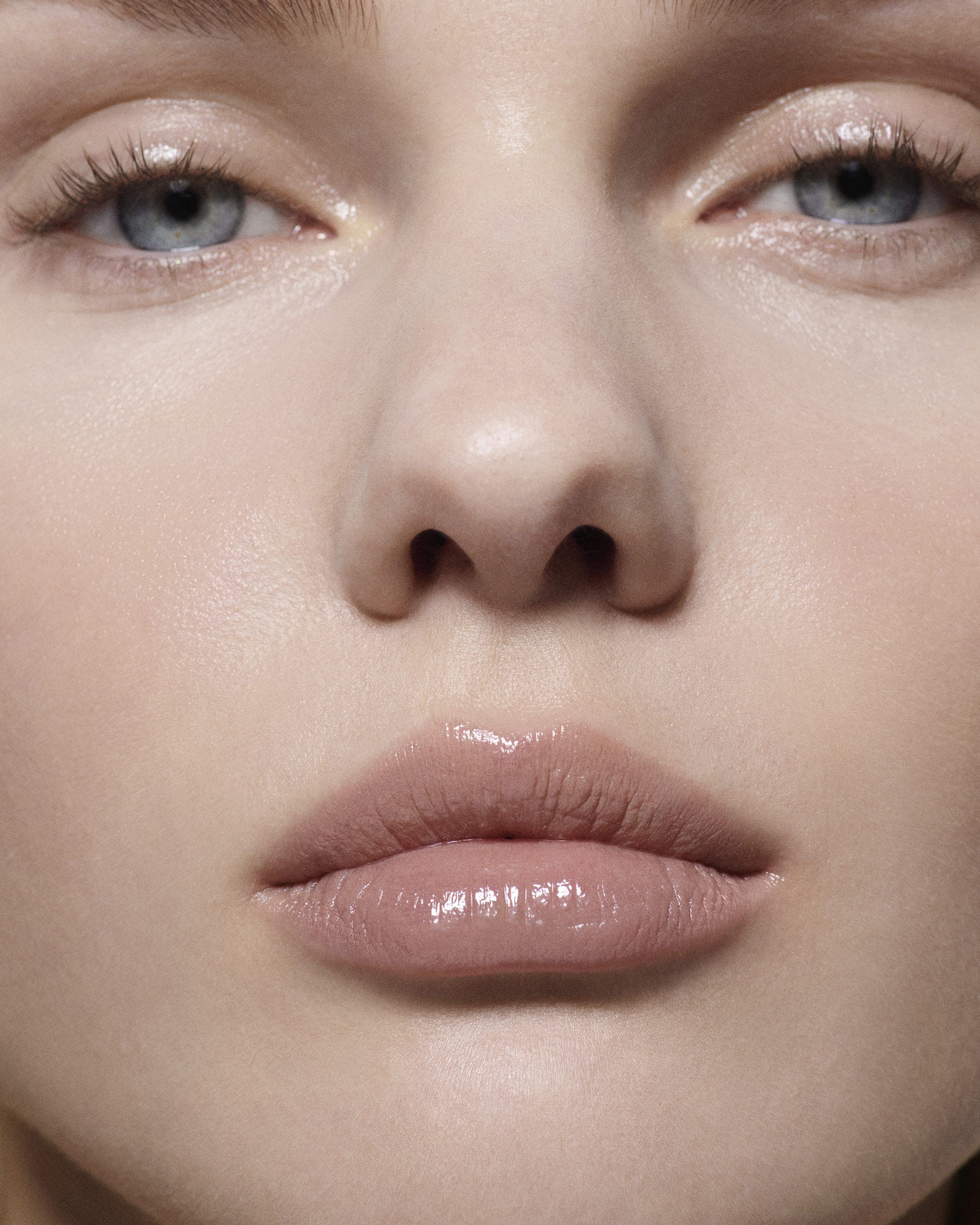 Posh Lip