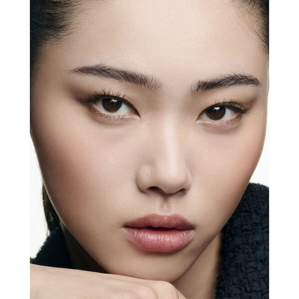 Cream-To-Powder Blush