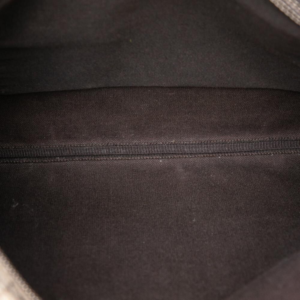 Gucci Crossbody Bag