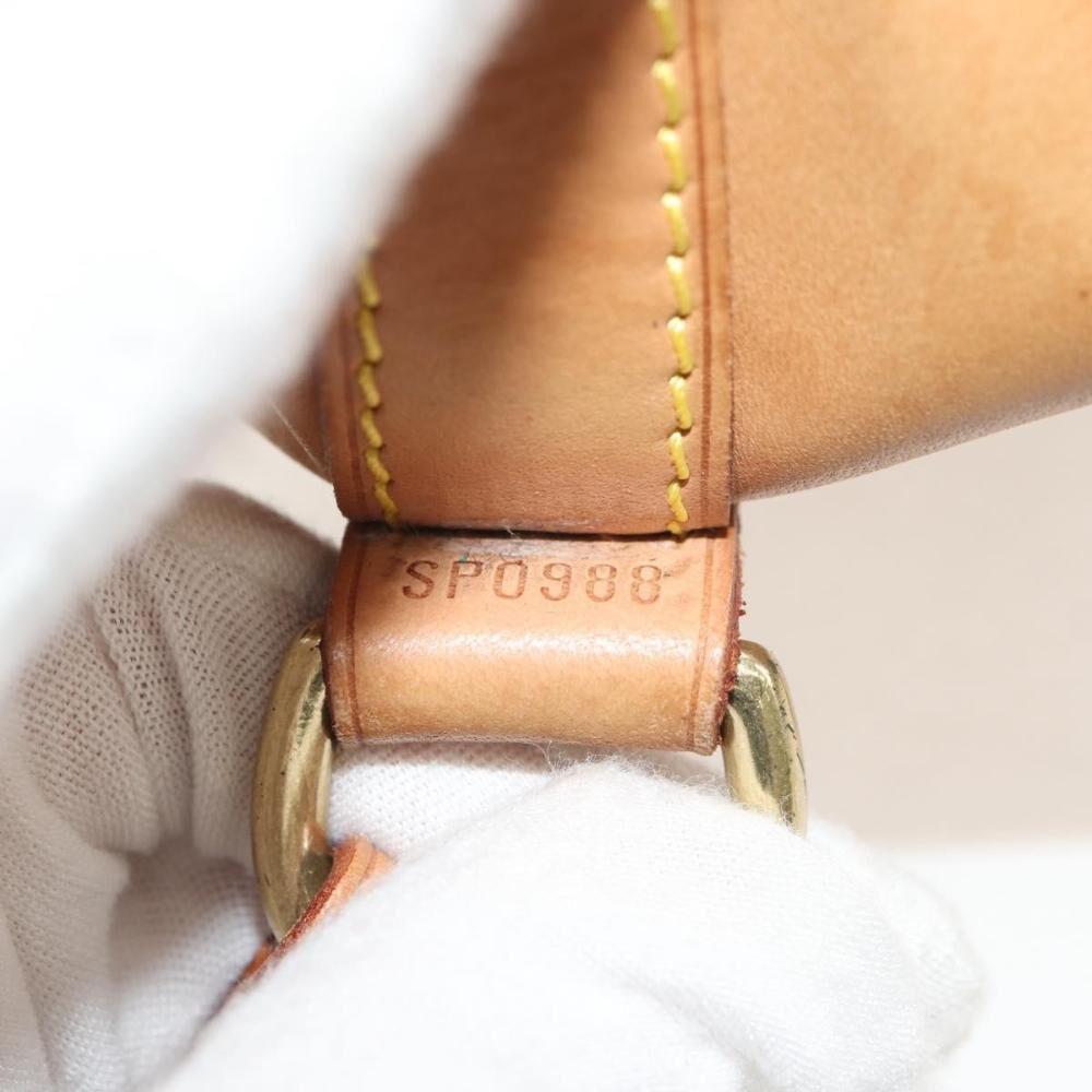 Louis Vuitton Shoulder Bags