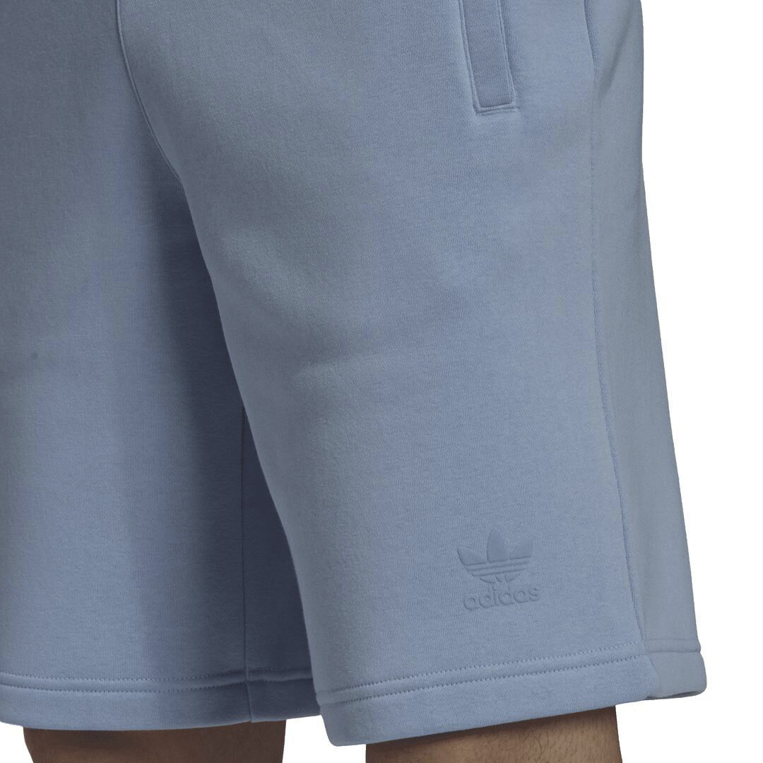 Adicolor Classics MM Trefoil shorts