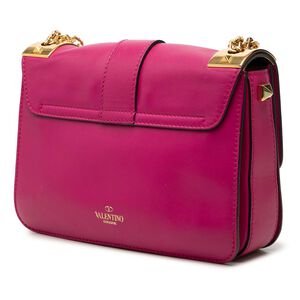 Valentino Shoulder Bag