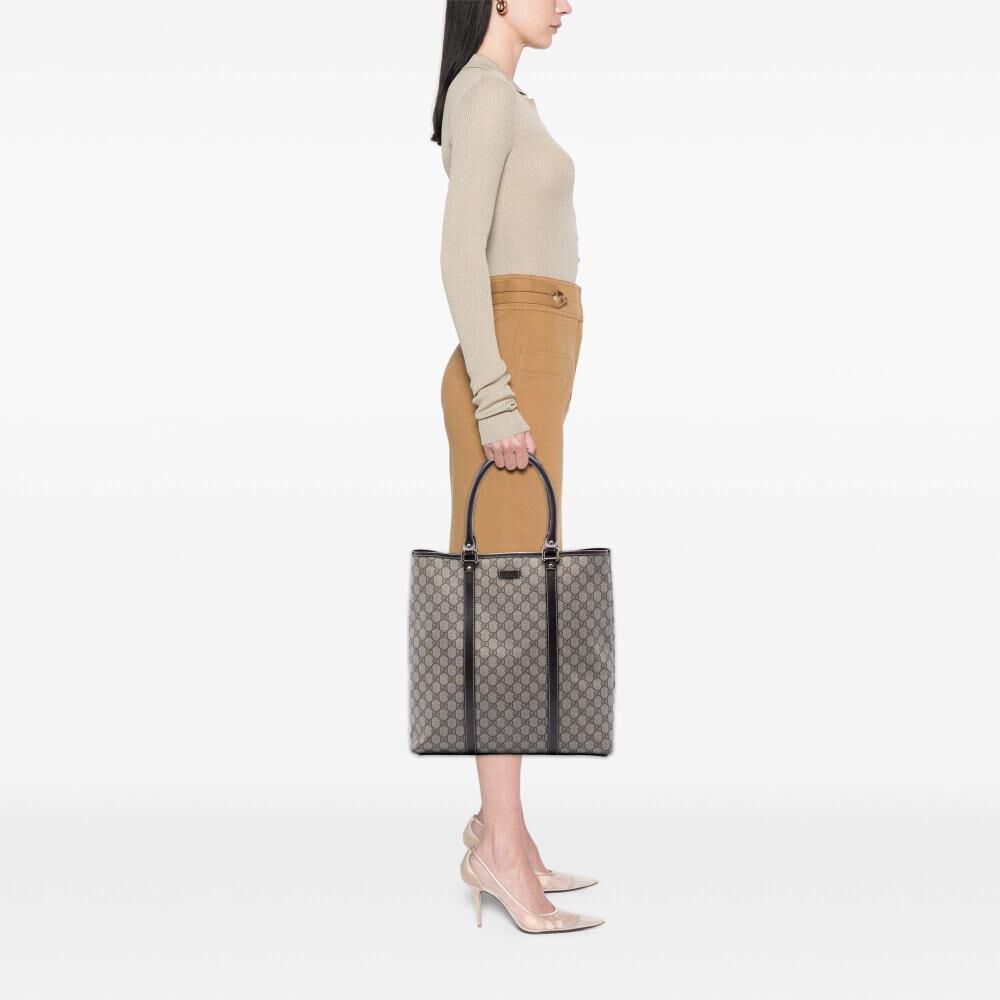 Gucci Tote