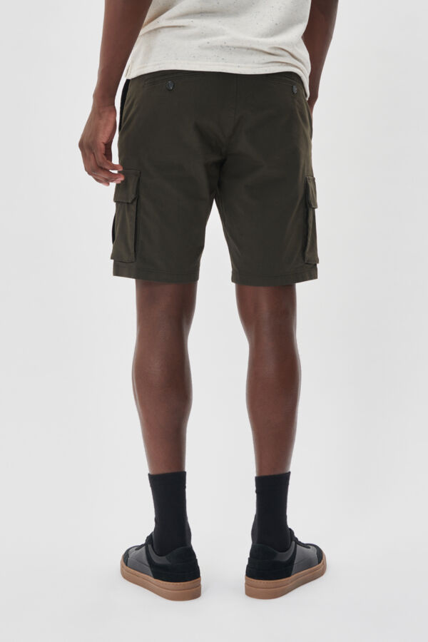 MAThomas Cargo
