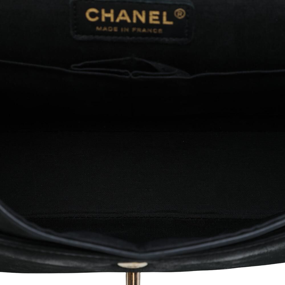 Chanel Flap Bag