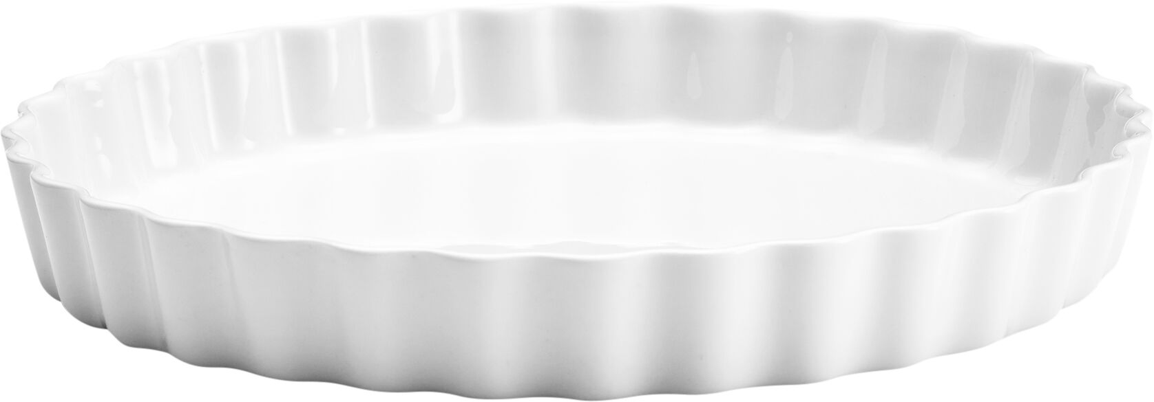 T&aelig;rteform 29 cm. - nr. 10