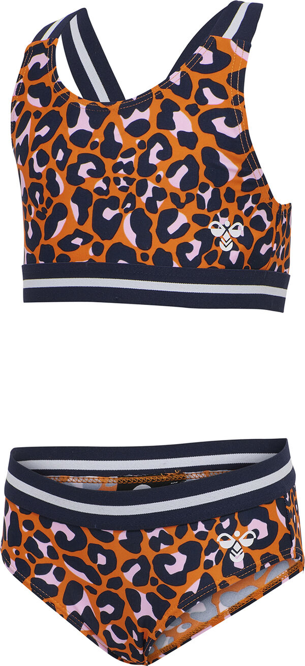 Børn fra Hummel | Se det store udvalg på Magasin.dk