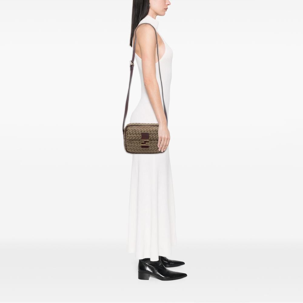 Fendi Crossbody Bag