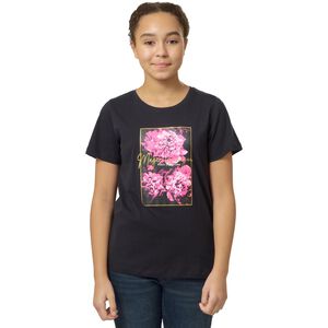 Mandy T-shirt