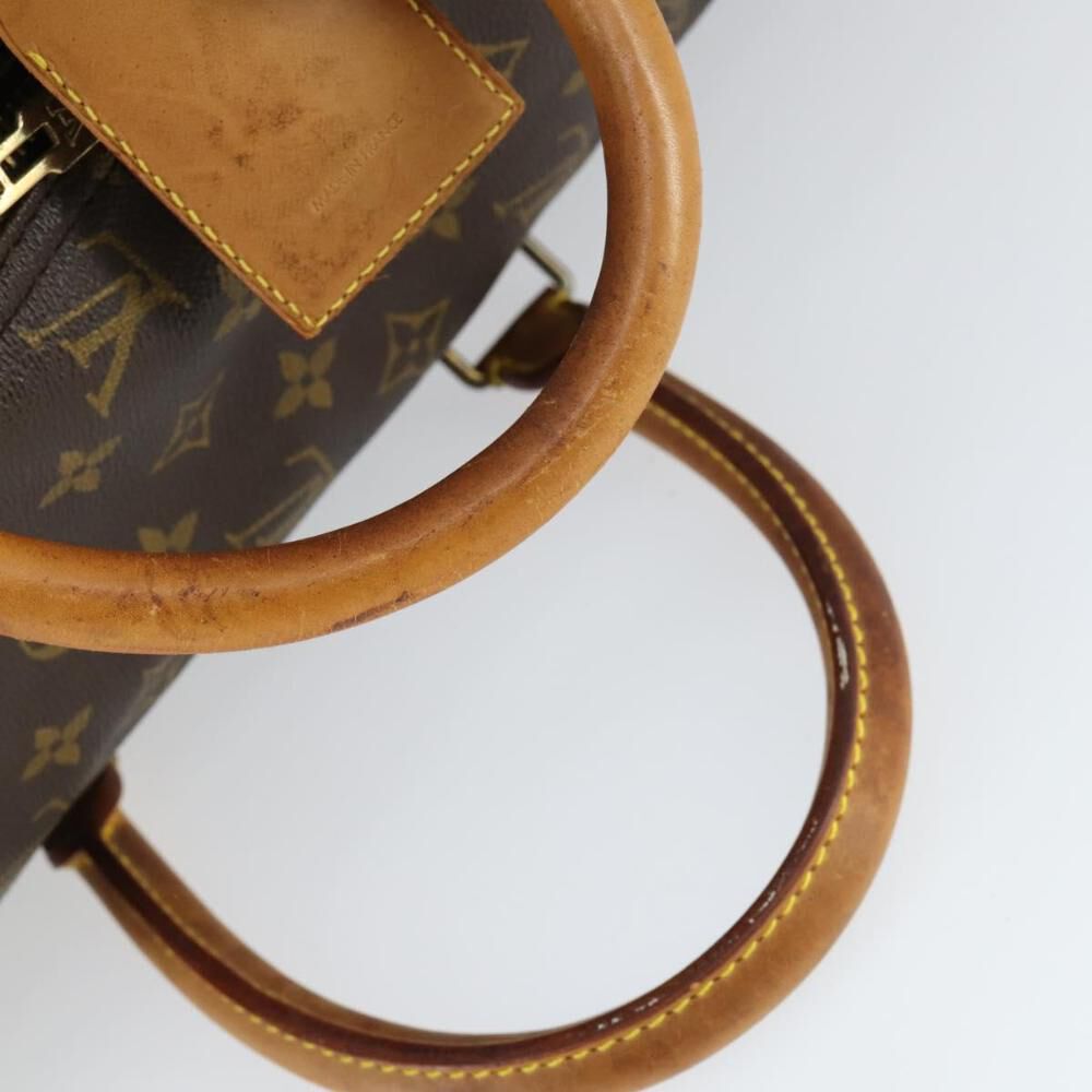 Louis Vuitton Sirius