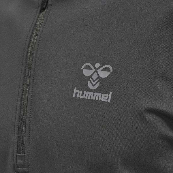 Pro Grid træningstrøje