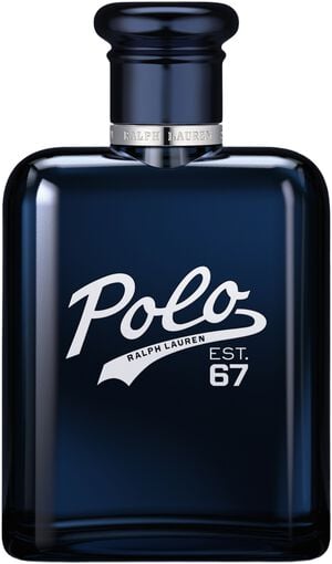 Polo 67
