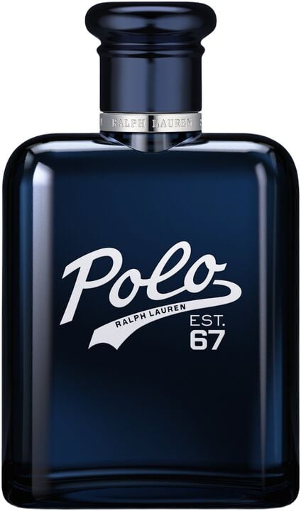 Polo 67