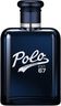 Polo 67