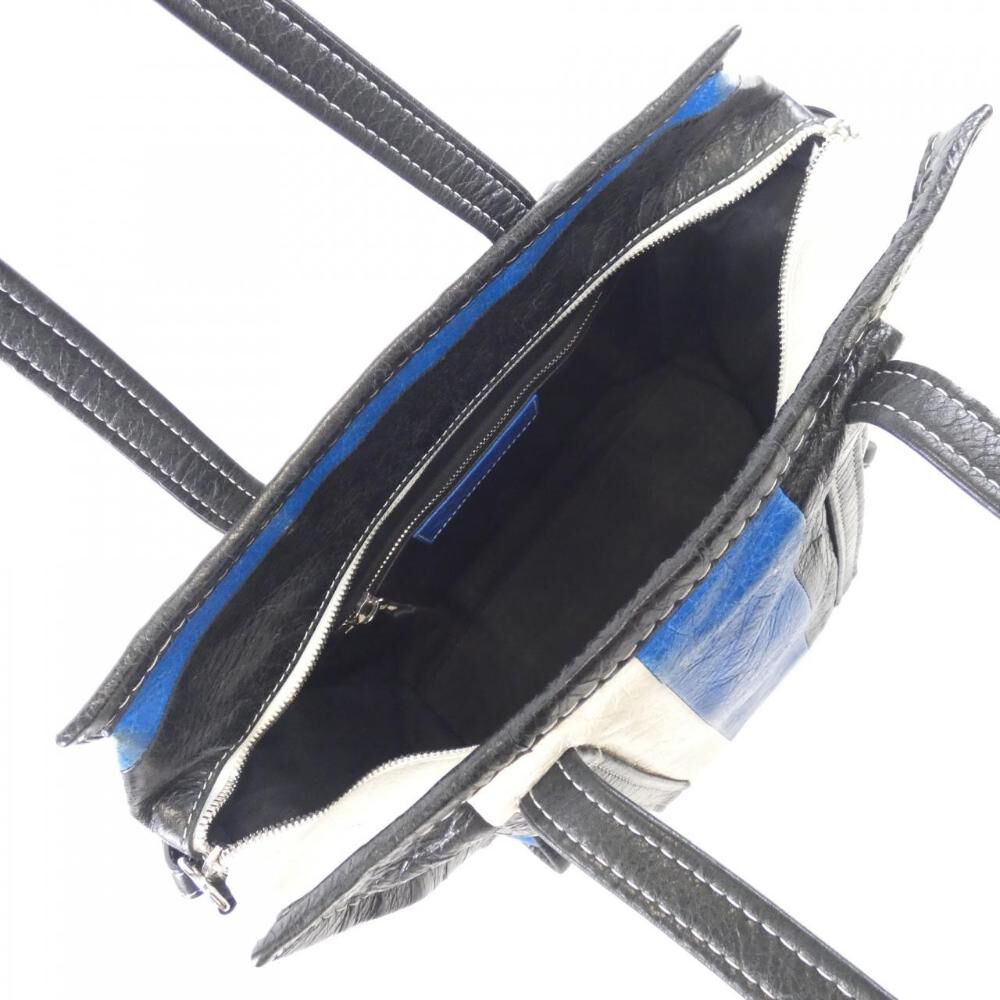 Balenciaga Shopper