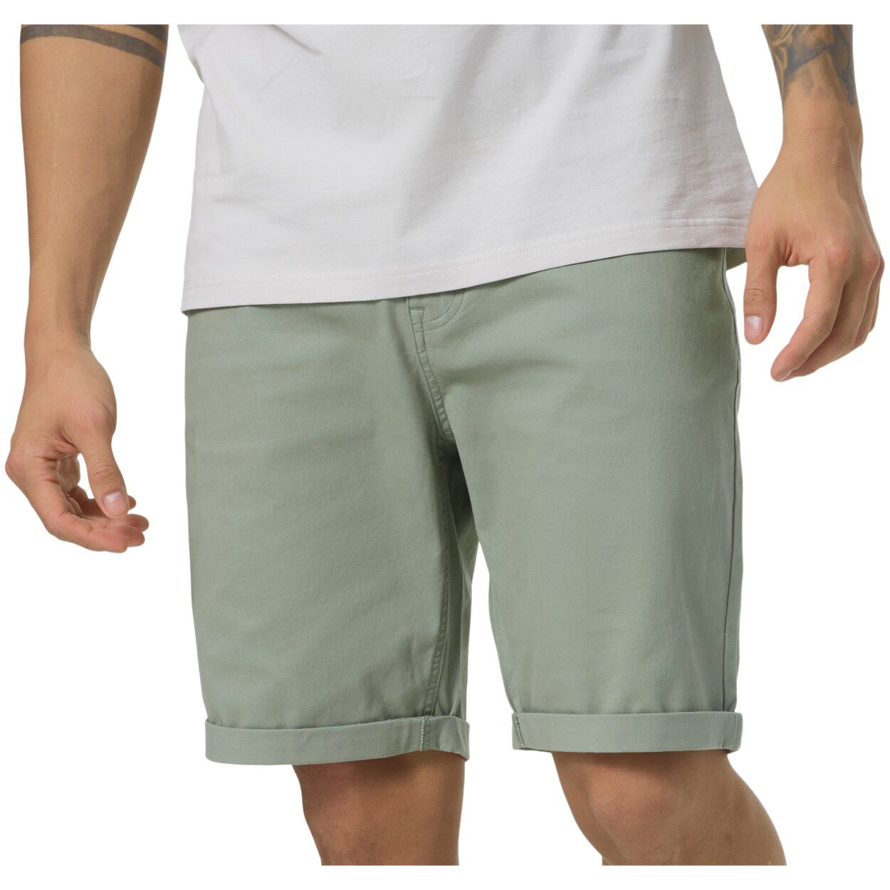 Broome Shorts