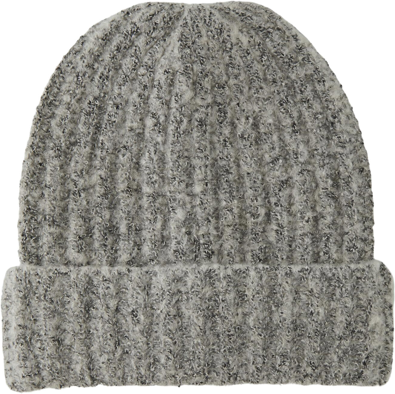 PCPYRON STRUCTURED HOOD NOOS BC
