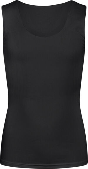 GRKamloops Top
