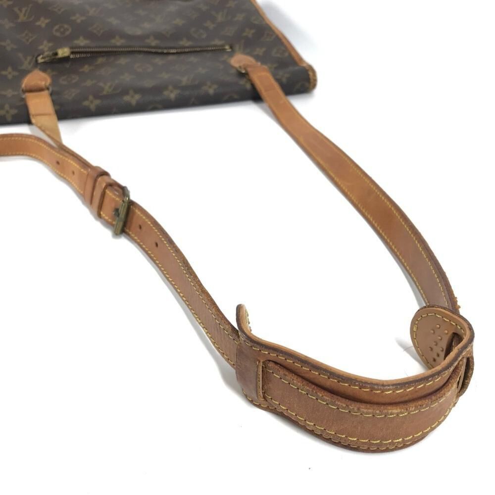 Louis Vuitton Gibeciere
