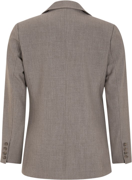 SRVilja Blazer