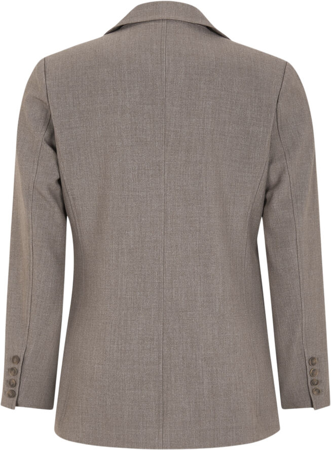 SRVilja Blazer