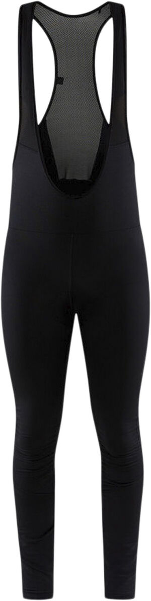 Core Bike SubZ BIB cykelbukser