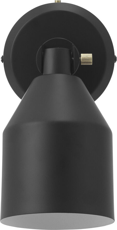 Klip Wall Lamp EU