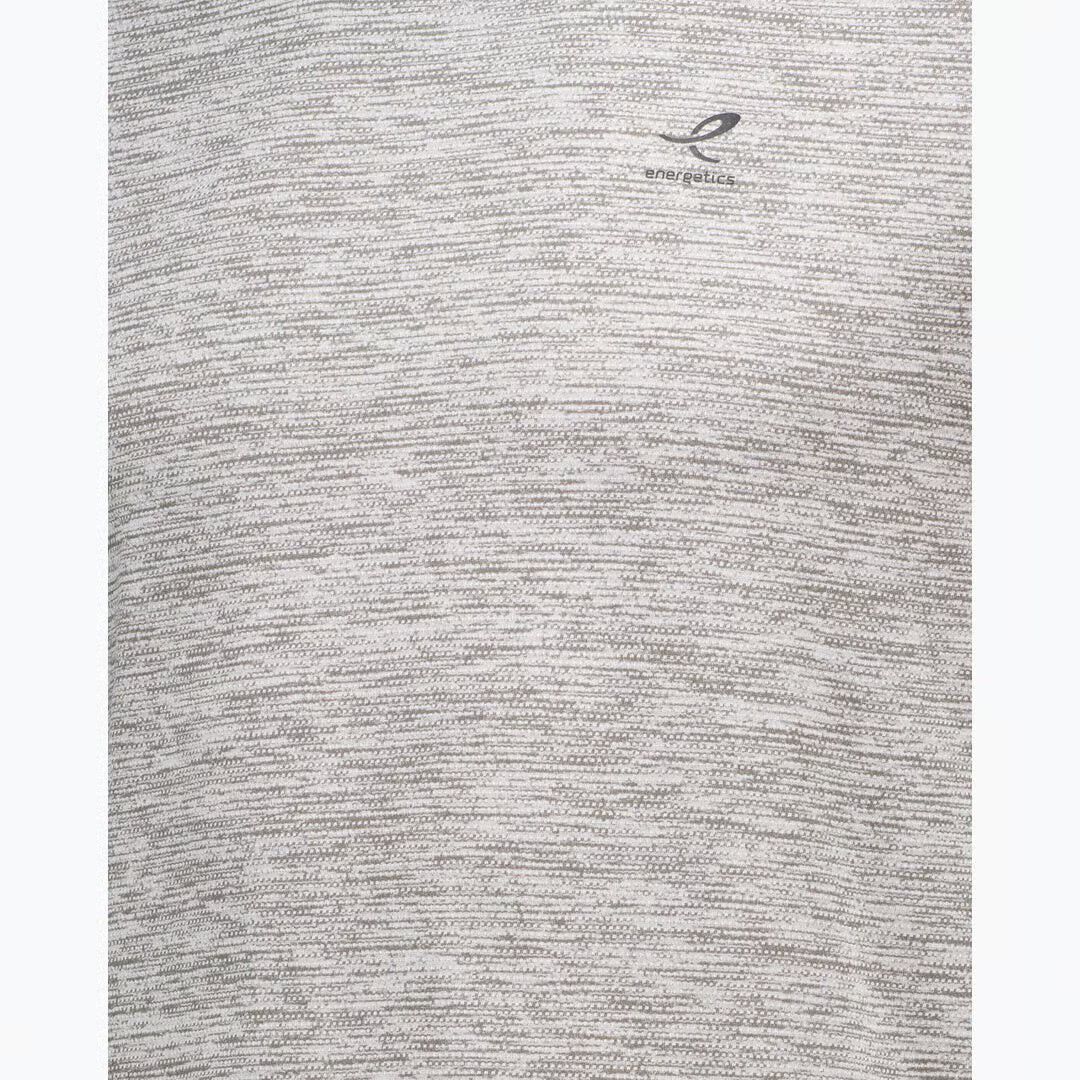 Telly II Tr&aelig;nings T-shirt