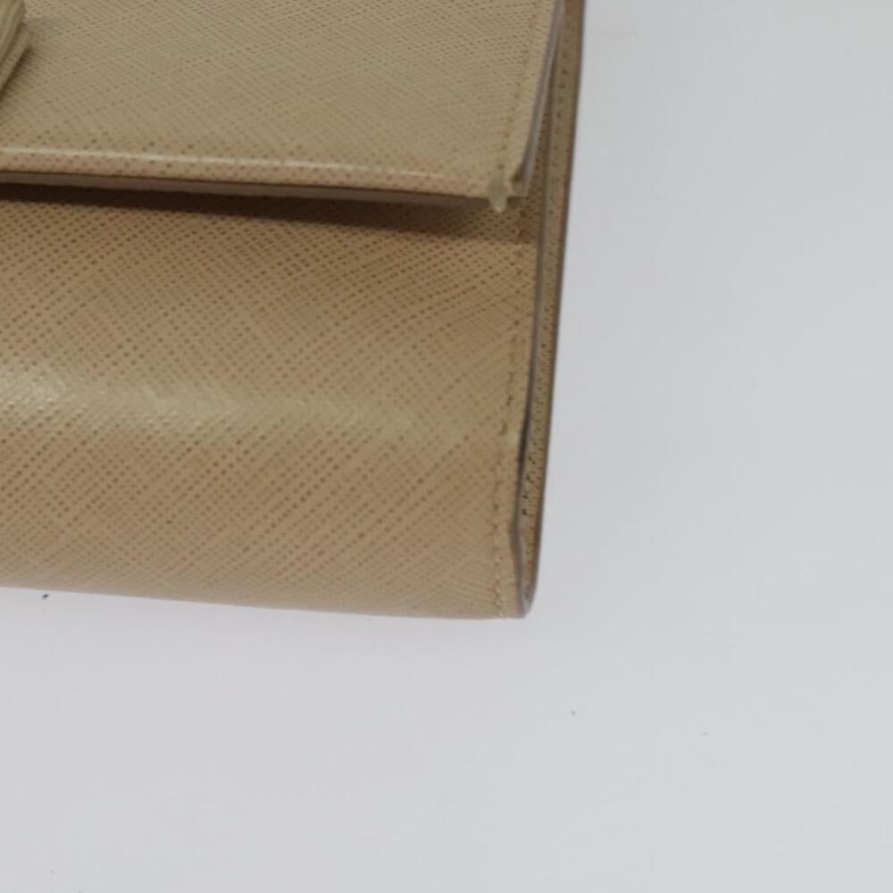 Salvatore Ferragamo Crossbody Bag