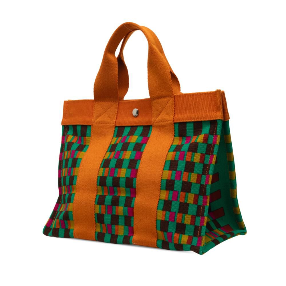 Herm&egrave;s Tote