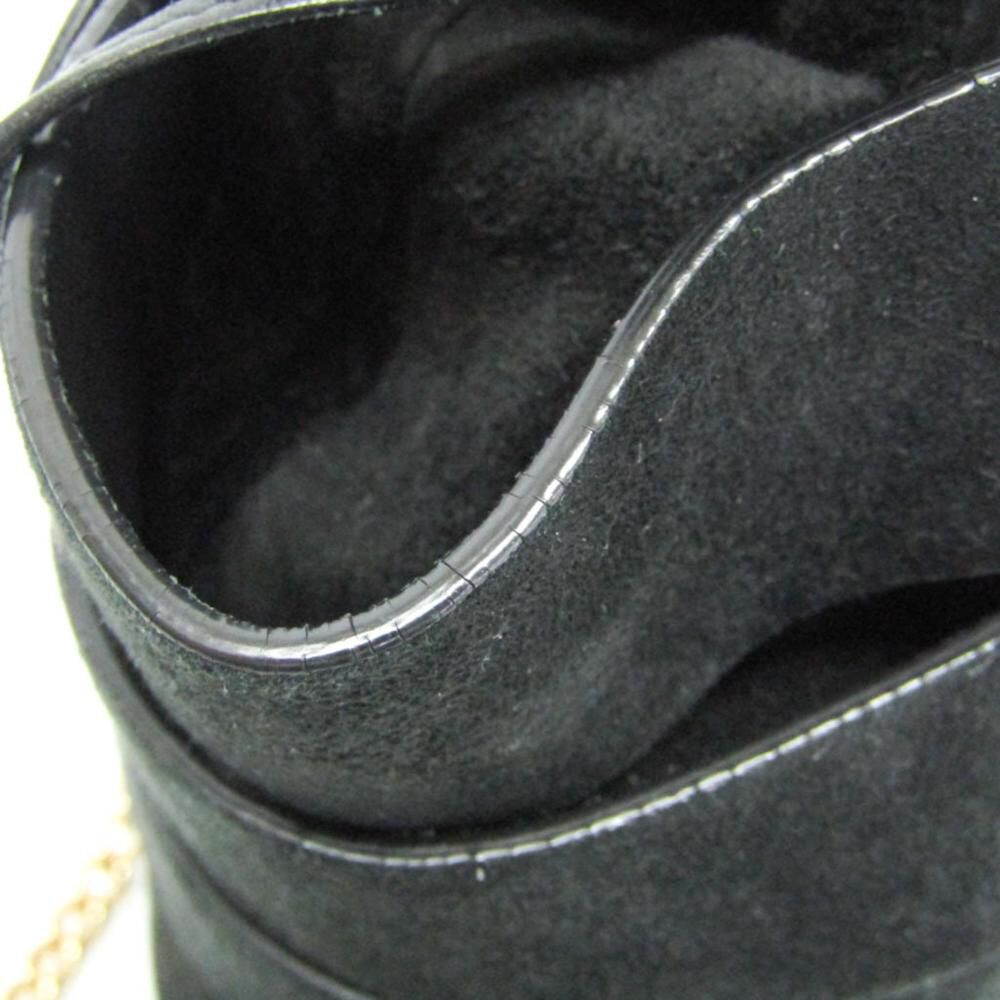 Salvatore Ferragamo Shoulder Bag