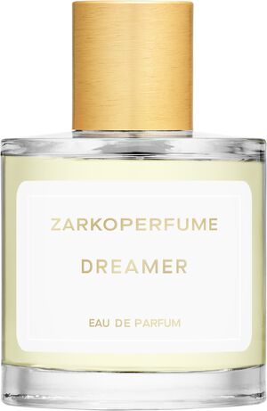 Zarkoperfume Dreamer EdP 100 ml