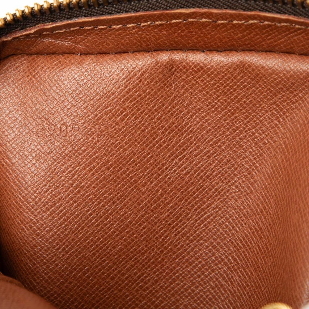 Louis Vuitton Danube