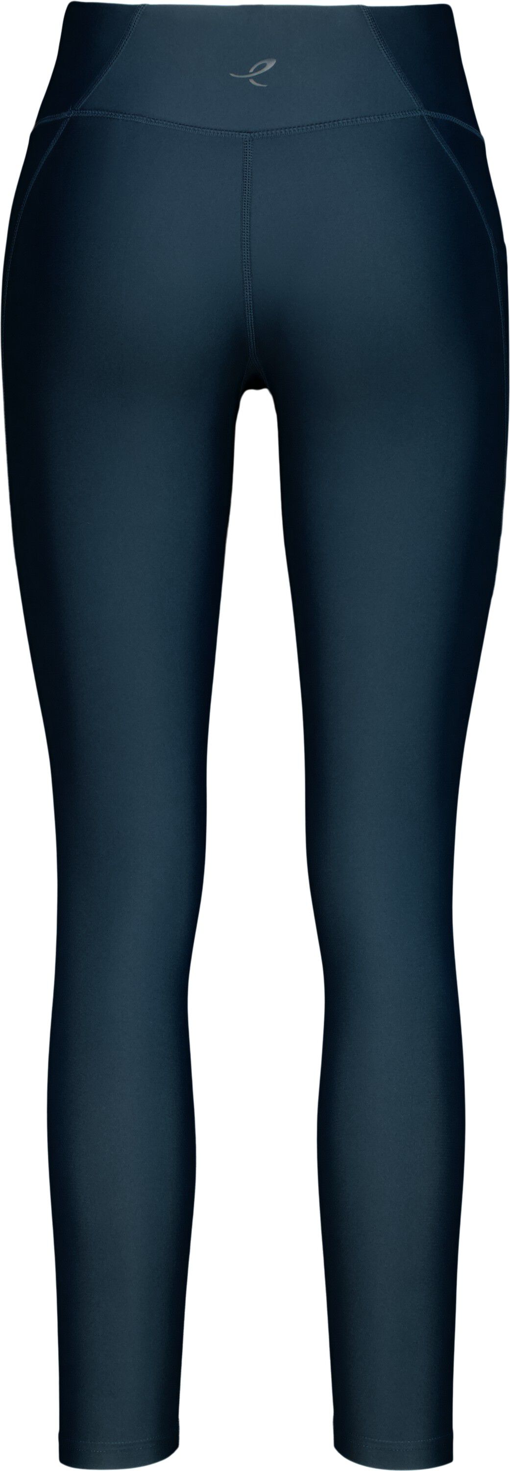 Pulse Med Lomme Tr&aelig;ning Tights
