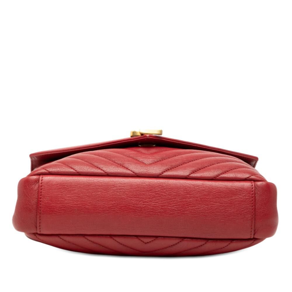 Yves Saint Laurent Shoulder Bag