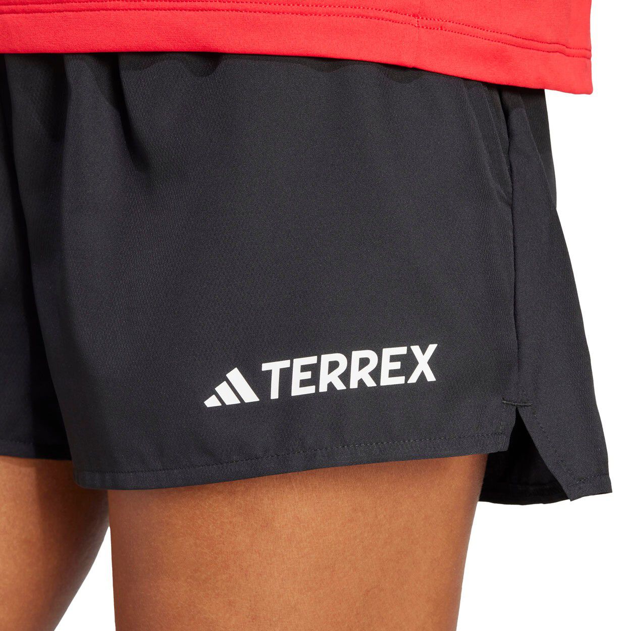 Terrex Multi Light Shorts