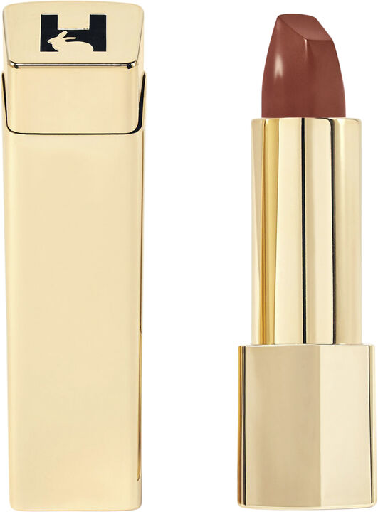 Unlocked Satin Crème - Lipstick