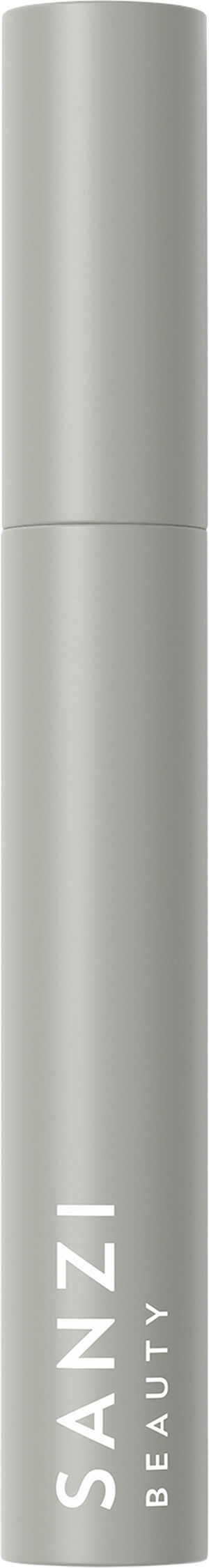 Eyelash Renewing Serum