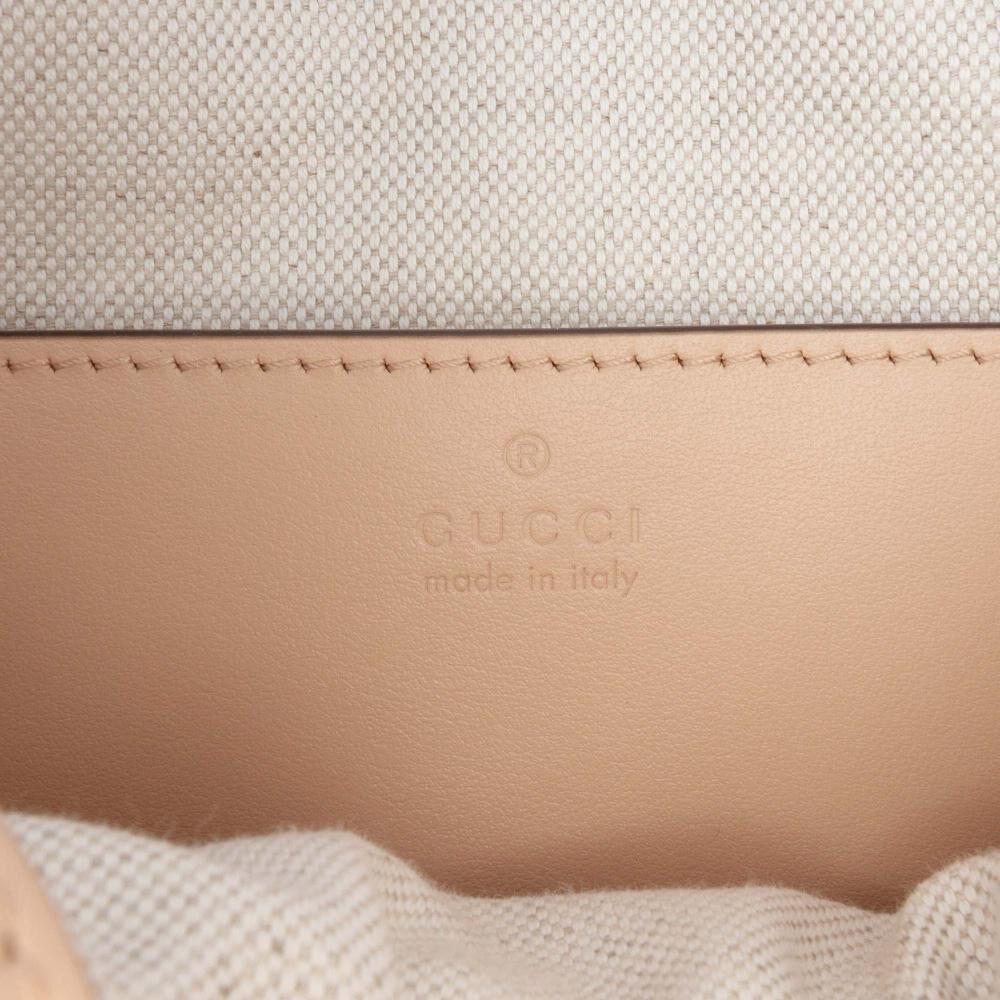 Gucci Crossbody Bag