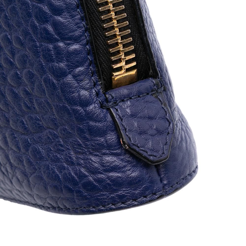 Burberry Crossbody Bag