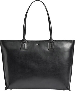 Lesleymbg Work Bag, Antique