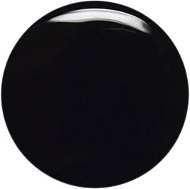 Depend Minilak O2 A039