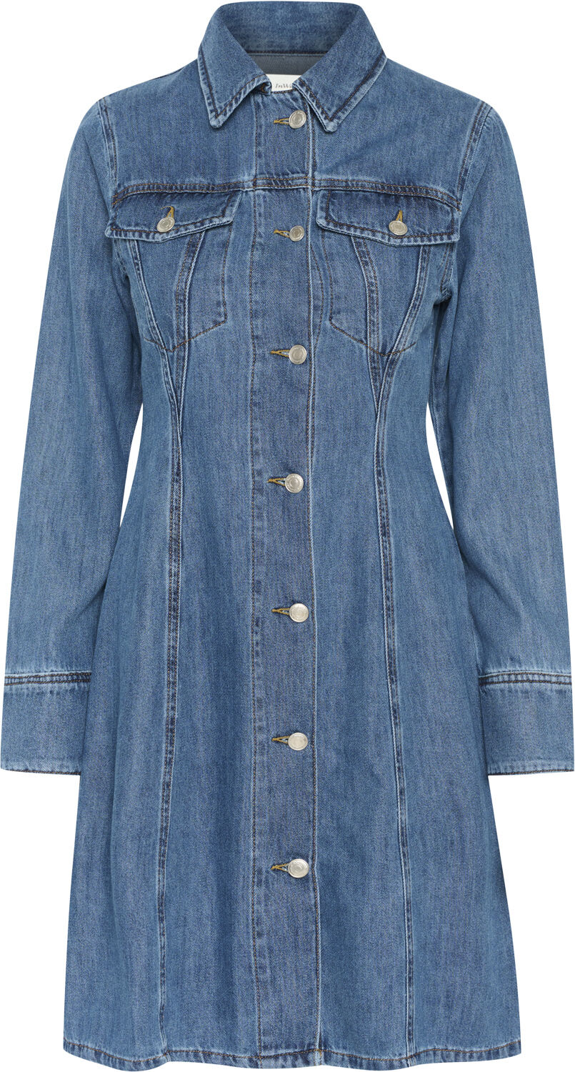 SophinaIW Short Dress